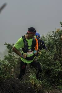 BIB: 799
                            <button type="button" onclick="openModal(24736440)" class="btn btn-primary btn-sm float-right btn-popup" data-toggle="modal" data-target=".modal-high-quality">
                        <i class="fas fa-shopping-cart"></i> Add to Cart
                    </button>
                                            <button type="button" onclick="isThisMe(24736440, true)" class="btn btn-success btn-sm float-right btn-popup btn-isme hidden" data-toggle="tooltip" data-placement="bottom" title="นี่คือรูปของคุณใช่ไหม คลิกที่นี่เพื่อเอาเข้าอัลบั้ม">
                        <i class="fas fa-plus"></i> Add to album
                    </button>
                    <button type="button" onclick="isThisMe(24736440, false)" class="btn btn-warning btn-sm float-right btn-popup btn-isnotme hidden">
                        <i class="fas fa-ban"></i> Remove from album
                    </button>